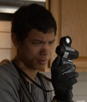XDrmd 5c.jpg
