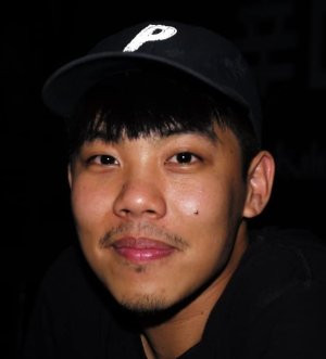 WZxdO 5c.jpg