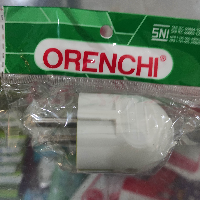 ec1c8f1725a2.png