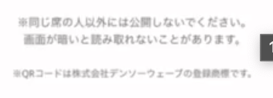 db565d343d42.png