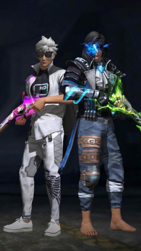 image.jpg