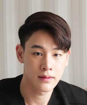 WPjmYX 5c.jpg