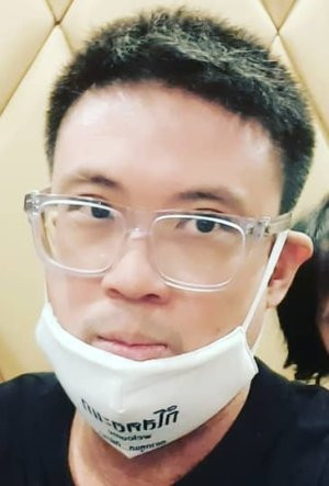 kreKd 5c.jpg