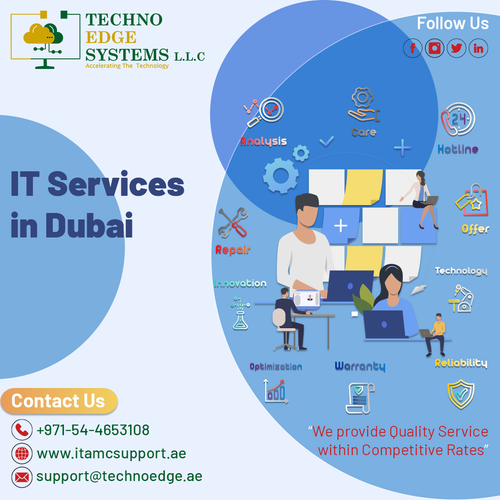 Competitive Services of IT Services in Dubai.png