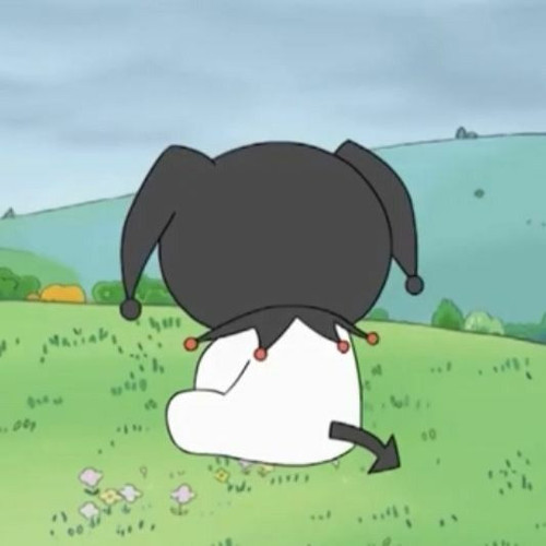 image.jpg