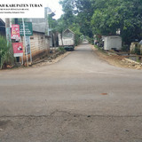 056_6+200_Akhir_Ruas