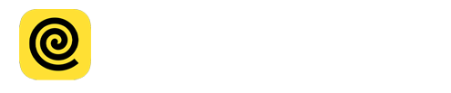 yandexeat.png