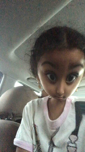 ED9A9CCF 5920 418D A693 731472882B6E.jpg