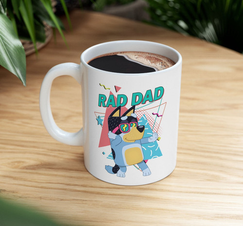 il 1588xN.5005429525 97ws.jpg