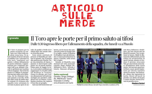 Corriere Torino 12.jpg
