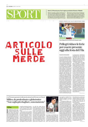 La Stampa 23.jpg