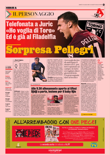 La Gazzetta dello Sport 14.jpg