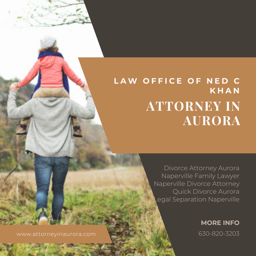 Attorney In Aurora 15 july.png