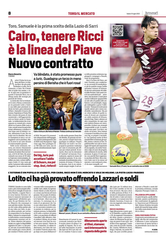 TuttoSport 41.jpg