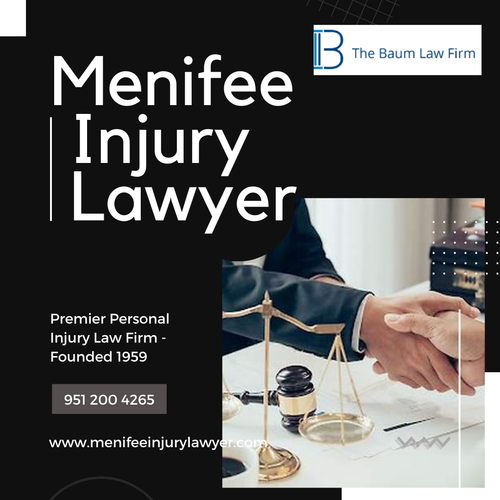 Menifee Injury Lawyer 15 july.png