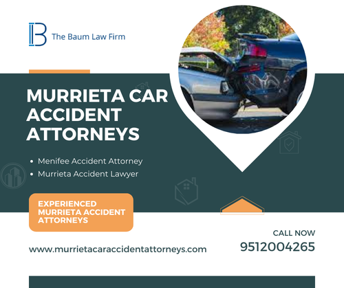 Murrieta Car accident Attorneys 15 july.png