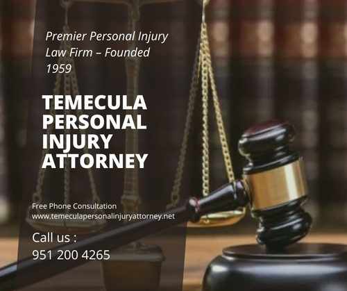 Temecula Personal Injury Attorney.png