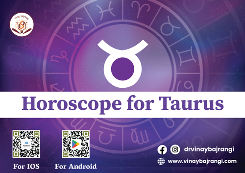 Horoscope for Taurus.png