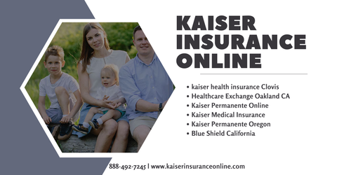 kaiserinsuranceonline 15 July.png