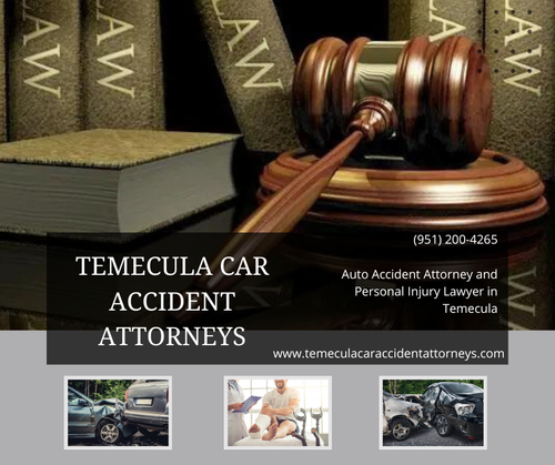 Temecula Car Accident Attorneys 15 july.png