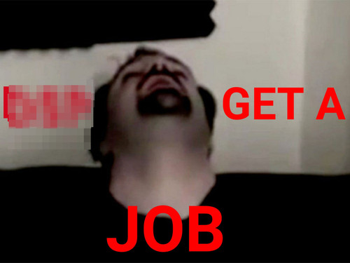 1689388247890.jpg