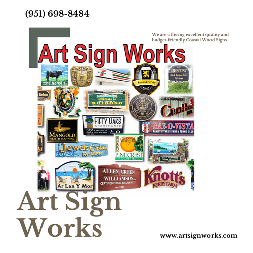 Art Sign Works 15 july.png