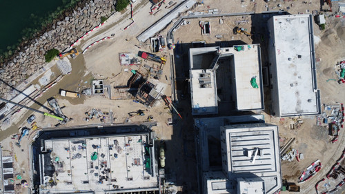 DJI 0344.jpg