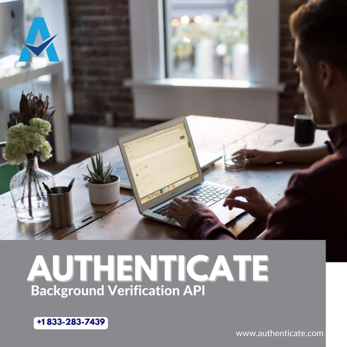 Authenticate15 july.png