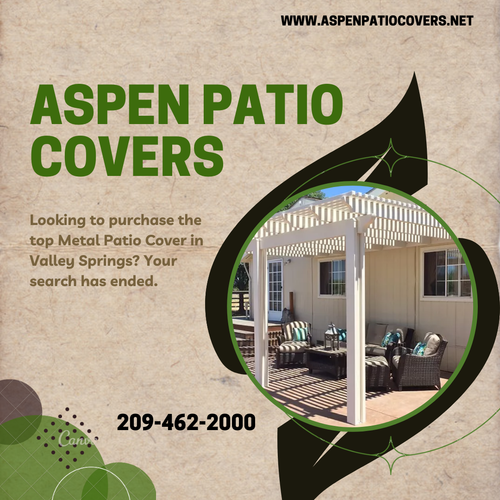 Aspen Patio Covers 15 july.png