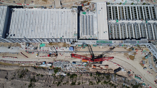 DJI 0348.jpg