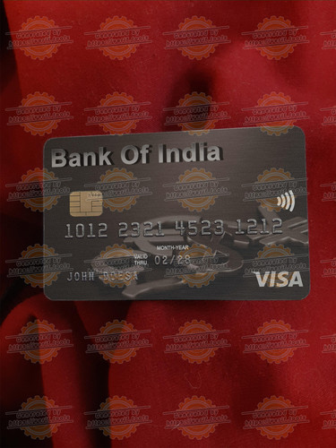 result image watermark.jpg