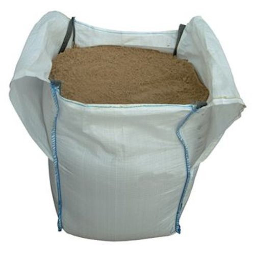 Get the Job Done with Ease: Bulk Bag Sand for Construction, Landscaping, and Gardening Projects.jpg
