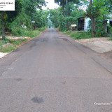 064_0+860_PERGANTIAN