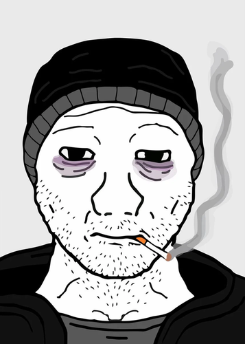 ea989504d9fa0cc8d4e5b0c725b255e5 d8d7cad7766042a62aa304e9d8772ec1 (1).png