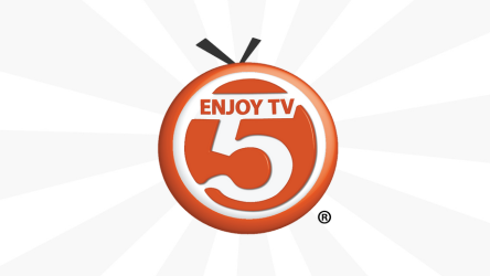 Tv5 EnjoyTv.png