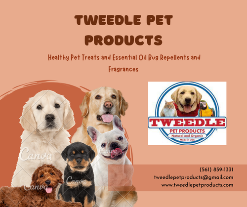 Tweedle Pet Products 15 july.png