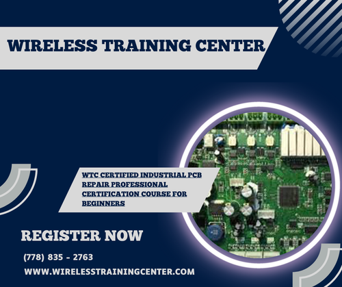 Wireless Training Center 15 july.png