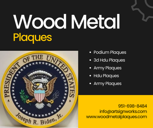 Wood Metal Plaques 15 july.png