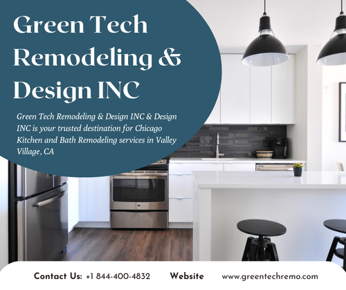 greentechremo 15 July.png