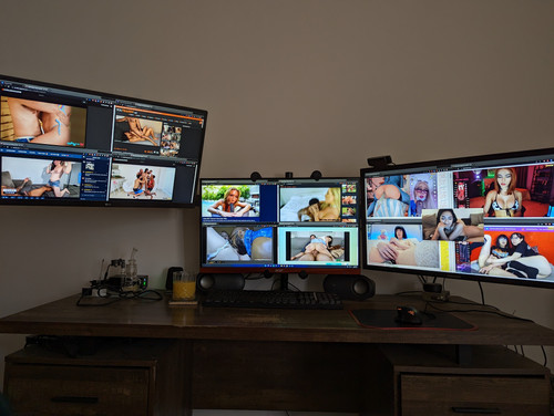 PXL 20230604 142931847.MP.jpg