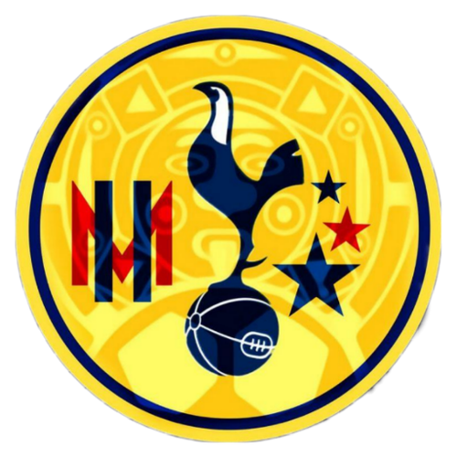 Logopit 1689385905961.png