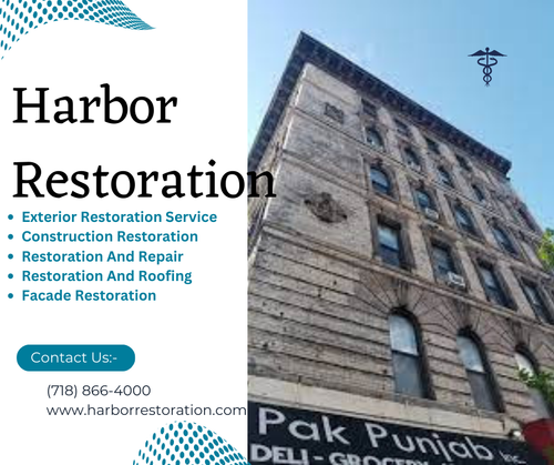 harborrestoration 15 July.png