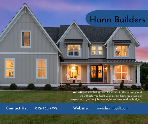 hannbuilt 15 July.png