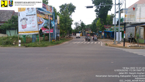 022_3+000_AKHIR RUAS.jpg