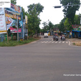 022_3+000_AKHIR RUAS