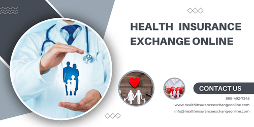healthinsuranceexchangeonline 15 July.png