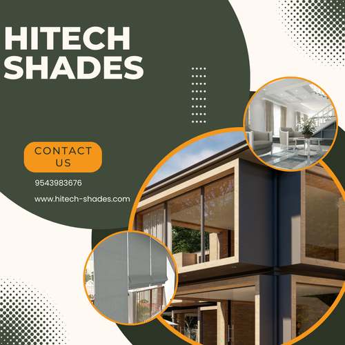 Hitech Shades 15 July.png