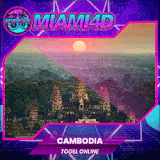 CAMBODIA.gif