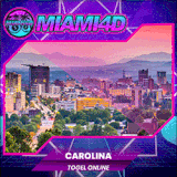 CAROLINA.gif