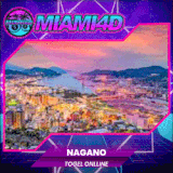 NAGANO.gif